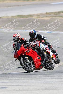 media/Jun-16-2024-Lets Ride (Sun) [[4ae6dd1f02]]/Group B/220pm (Off Ramp)/